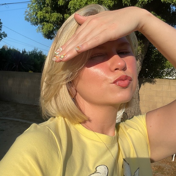 morganthomas5